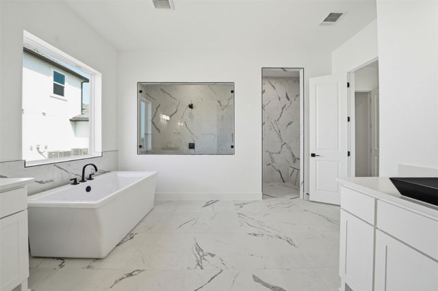 2413 Vittoria VW, Leander, TX 78641