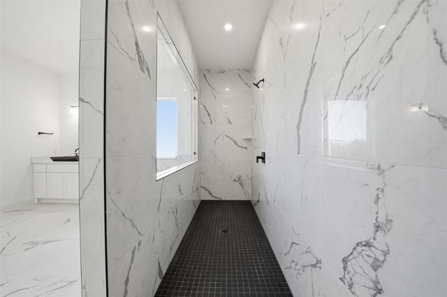 2413 Vittoria VW, Leander, TX 78641