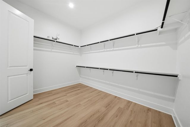 2413 Vittoria VW, Leander, TX 78641