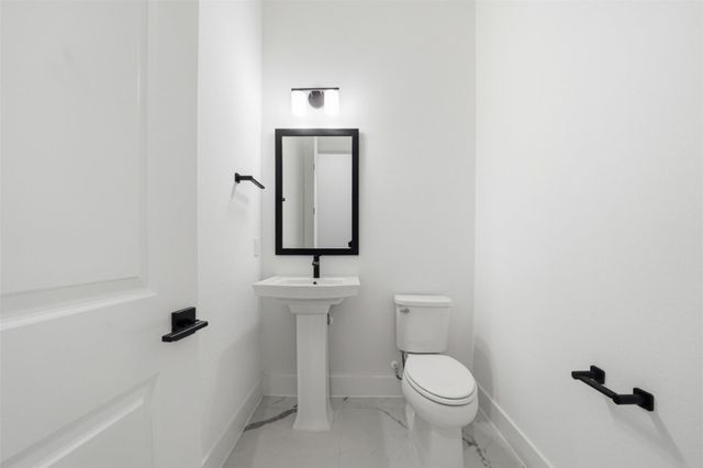 2413 Vittoria VW, Leander, TX 78641