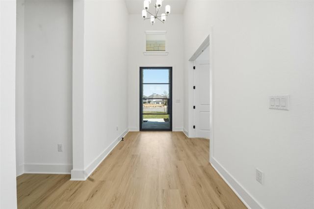 2413 Vittoria VW, Leander, TX 78641