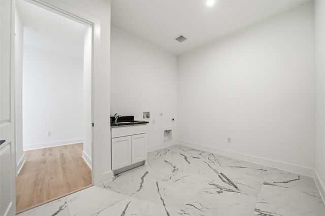 2413 Vittoria VW, Leander, TX 78641