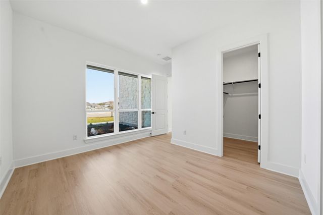 2413 Vittoria VW, Leander, TX 78641