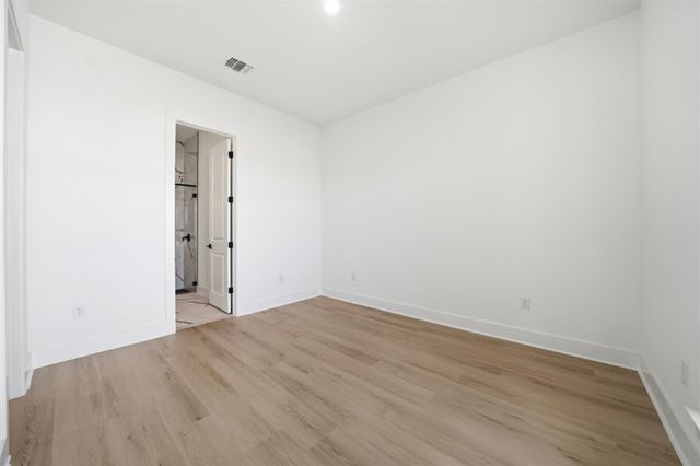 2413 Vittoria VW, Leander, TX 78641