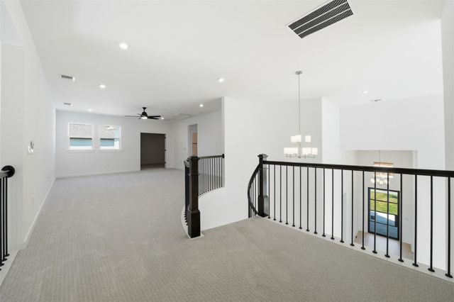 2413 Vittoria VW, Leander, TX 78641