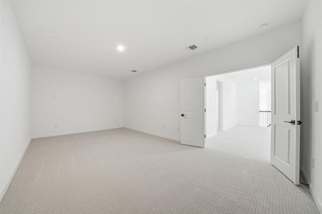 2413 Vittoria VW, Leander, TX 78641