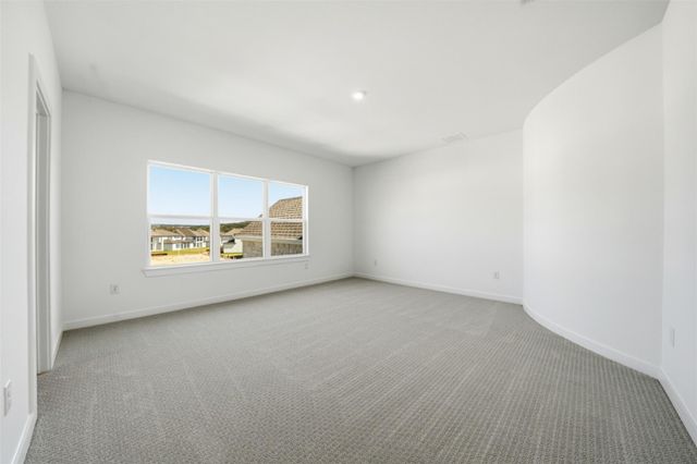 2413 Vittoria VW, Leander, TX 78641