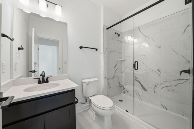 2413 Vittoria VW, Leander, TX 78641