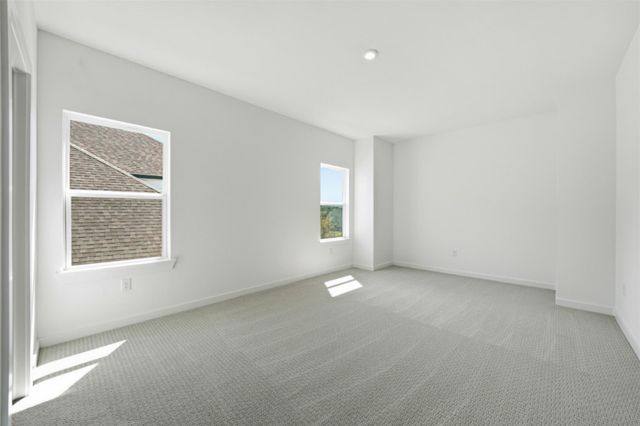 2413 Vittoria VW, Leander, TX 78641