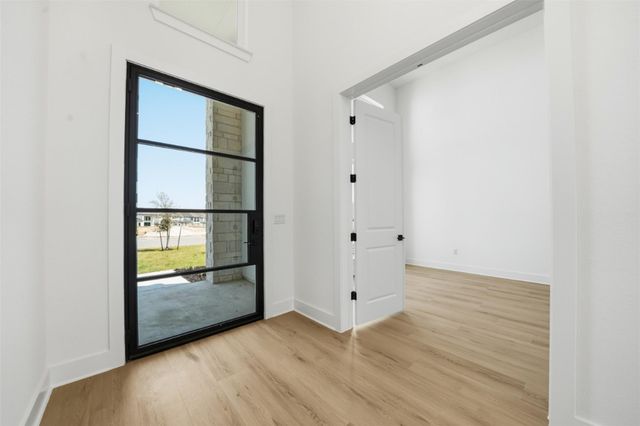 2413 Vittoria VW, Leander, TX 78641