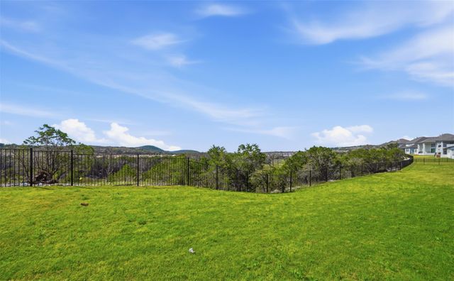 2413 Vittoria VW, Leander, TX 78641