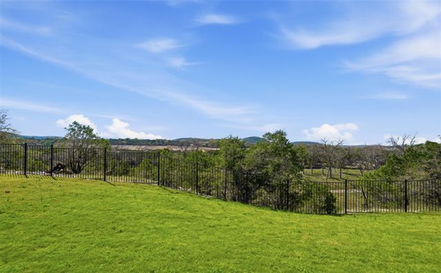 2413 Vittoria VW, Leander, TX 78641