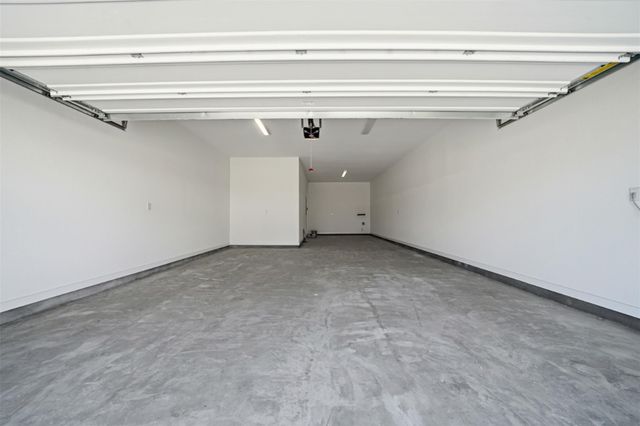 2413 Vittoria VW, Leander, TX 78641