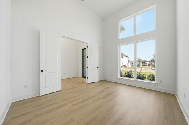 2413 Vittoria VW, Leander, TX 78641