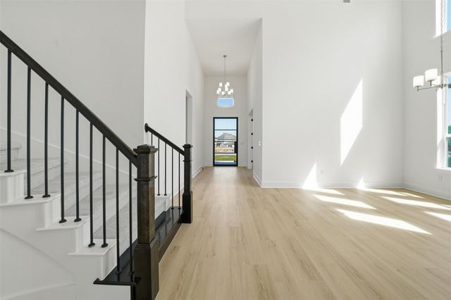 2413 Vittoria VW, Leander, TX 78641