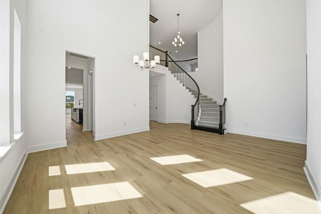 2413 Vittoria VW, Leander, TX 78641