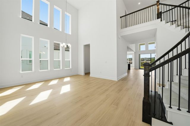 2413 Vittoria VW, Leander, TX 78641