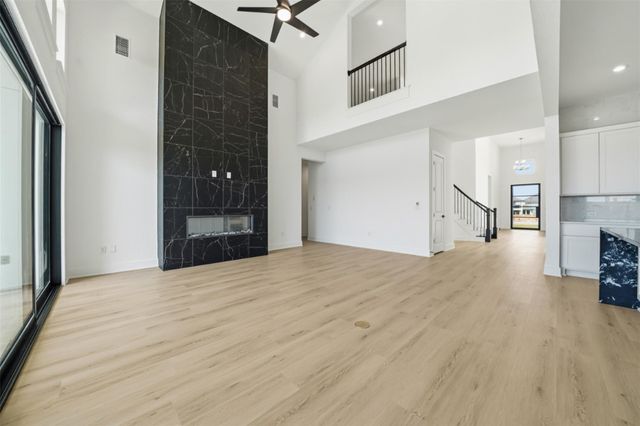 2413 Vittoria VW, Leander, TX 78641