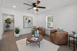 1385 Palm Ave, Martinez, CA 94553