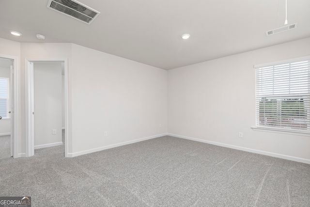 511 Plant Road, Conyers, GA 30013