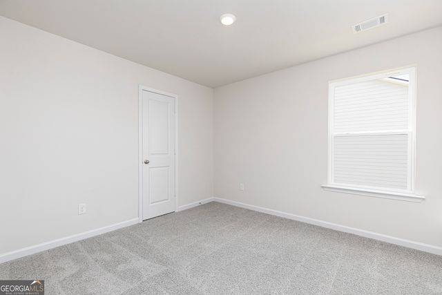 511 Plant Road, Conyers, GA 30013