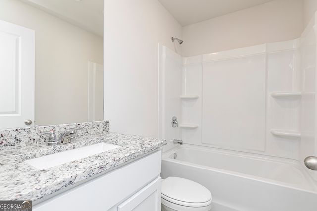 511 Plant Road, Conyers, GA 30013