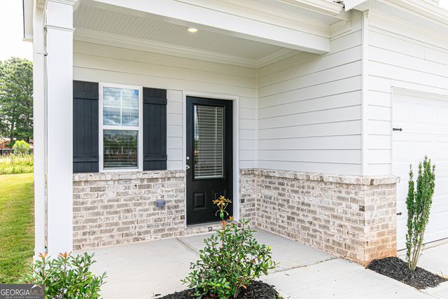 511 Plant Road, Conyers, GA 30013