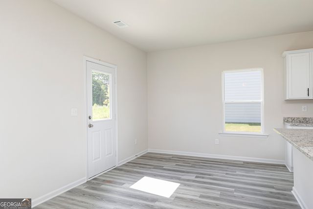 511 Plant Road, Conyers, GA 30013