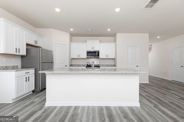 511 Plant Road, Conyers, GA 30013