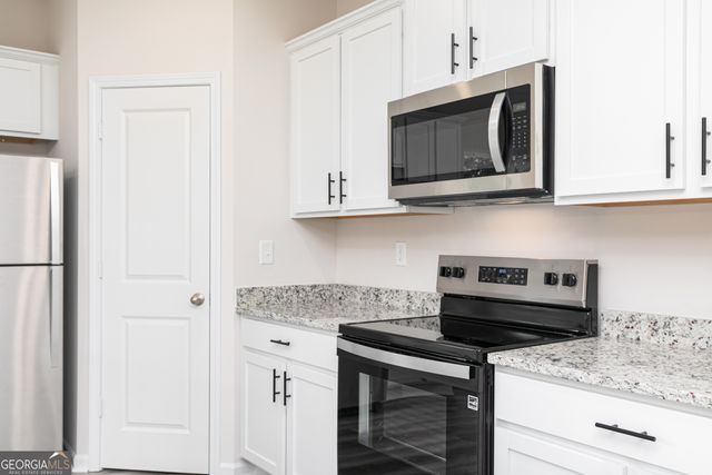 511 Plant Road, Conyers, GA 30013