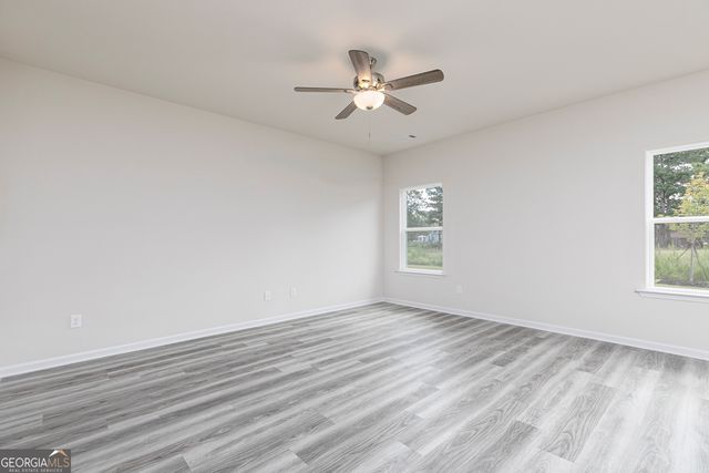 511 Plant Road, Conyers, GA 30013