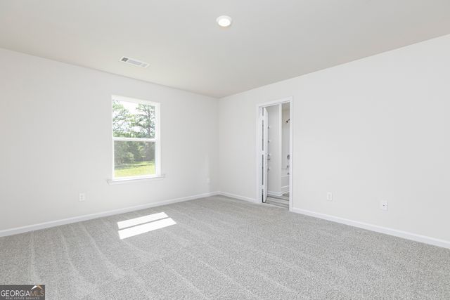 511 Plant Road, Conyers, GA 30013