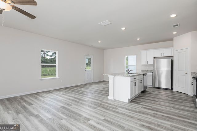 511 Plant Road, Conyers, GA 30013