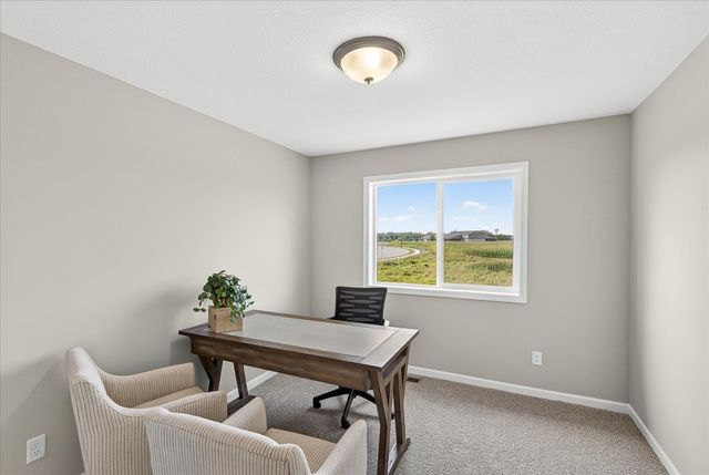 1404 Woods Road NE, Isanti, MN 55040