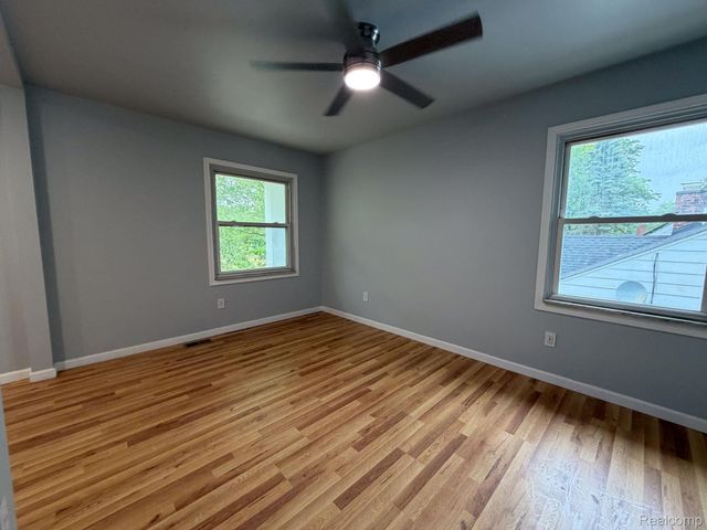 19940 Strasburg Street, Detroit, MI 48205