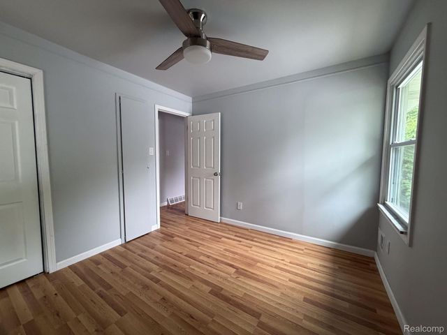 19940 Strasburg Street, Detroit, MI 48205