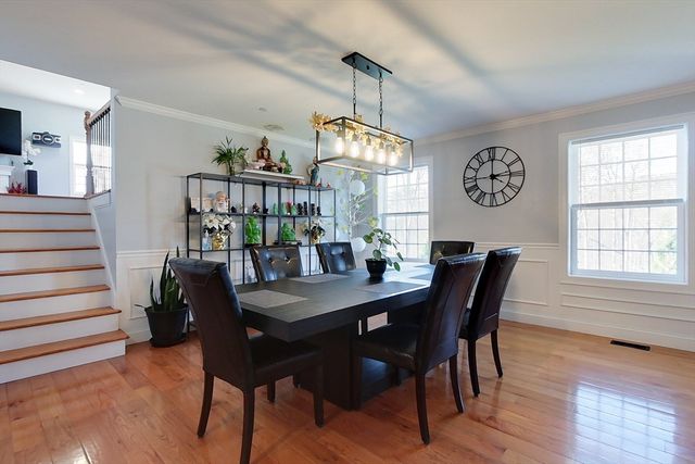3 Chamberlain Way, Pepperell, MA 01463