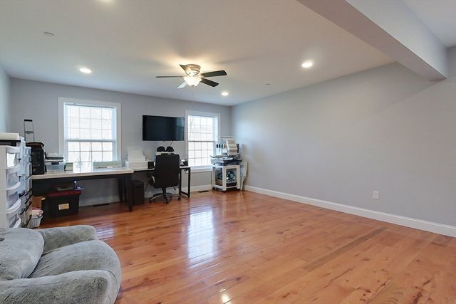 3 Chamberlain Way, Pepperell, MA 01463