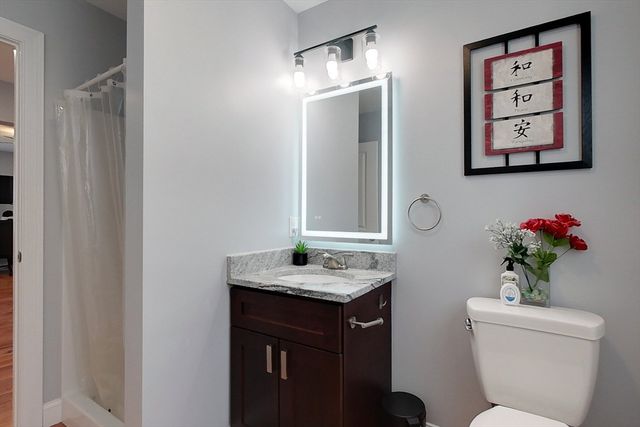 3 Chamberlain Way, Pepperell, MA 01463
