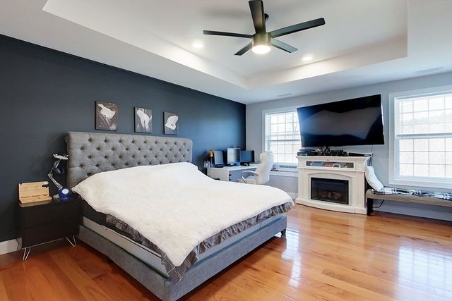 3 Chamberlain Way, Pepperell, MA 01463