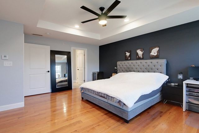 3 Chamberlain Way, Pepperell, MA 01463