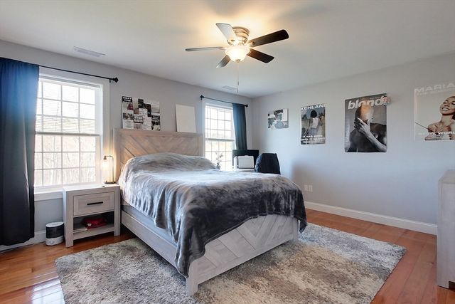 3 Chamberlain Way, Pepperell, MA 01463