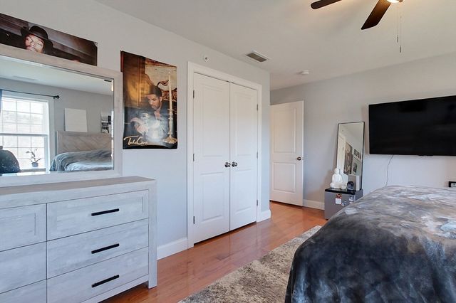 3 Chamberlain Way, Pepperell, MA 01463