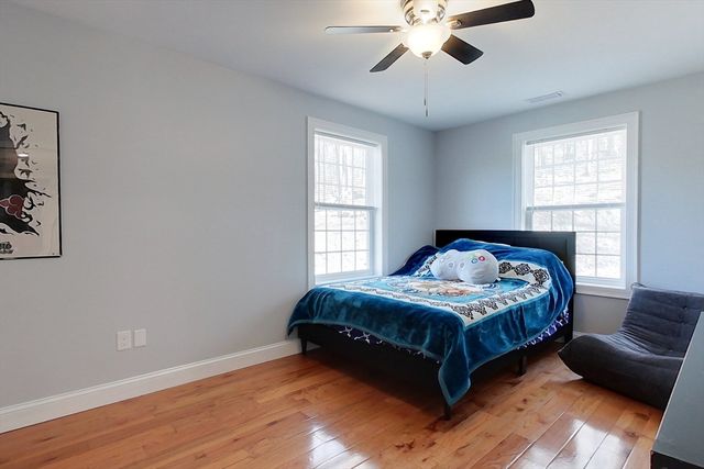 3 Chamberlain Way, Pepperell, MA 01463