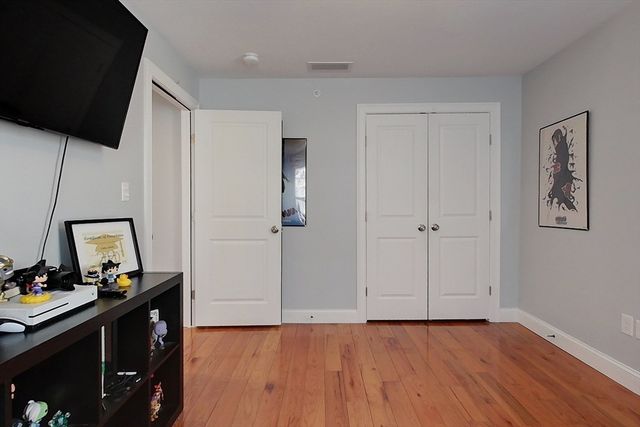 3 Chamberlain Way, Pepperell, MA 01463