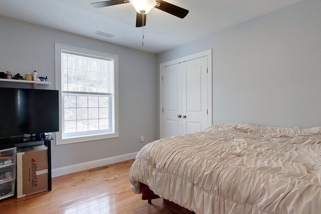 3 Chamberlain Way, Pepperell, MA 01463