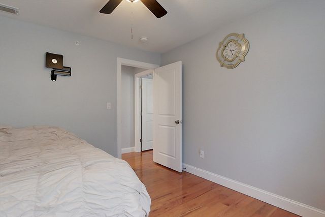 3 Chamberlain Way, Pepperell, MA 01463