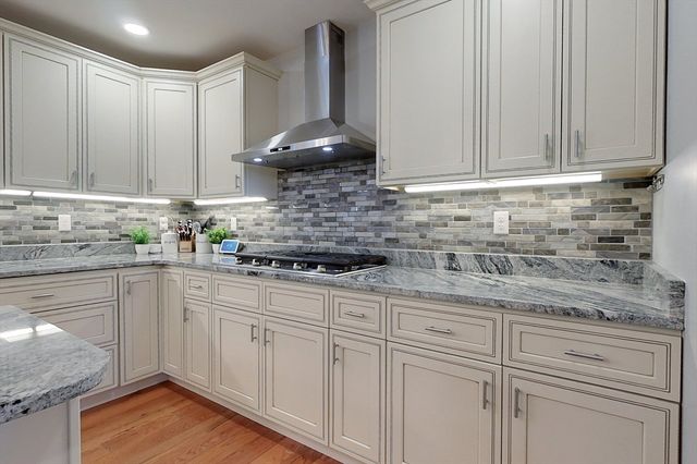 3 Chamberlain Way, Pepperell, MA 01463