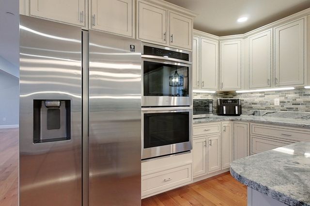 3 Chamberlain Way, Pepperell, MA 01463