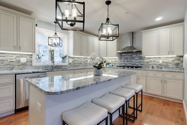 3 Chamberlain Way, Pepperell, MA 01463